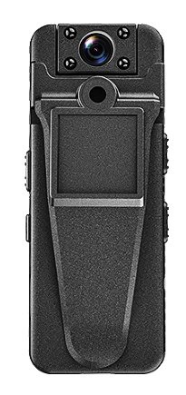 AirLink Remote Cam Mini — Model A8H