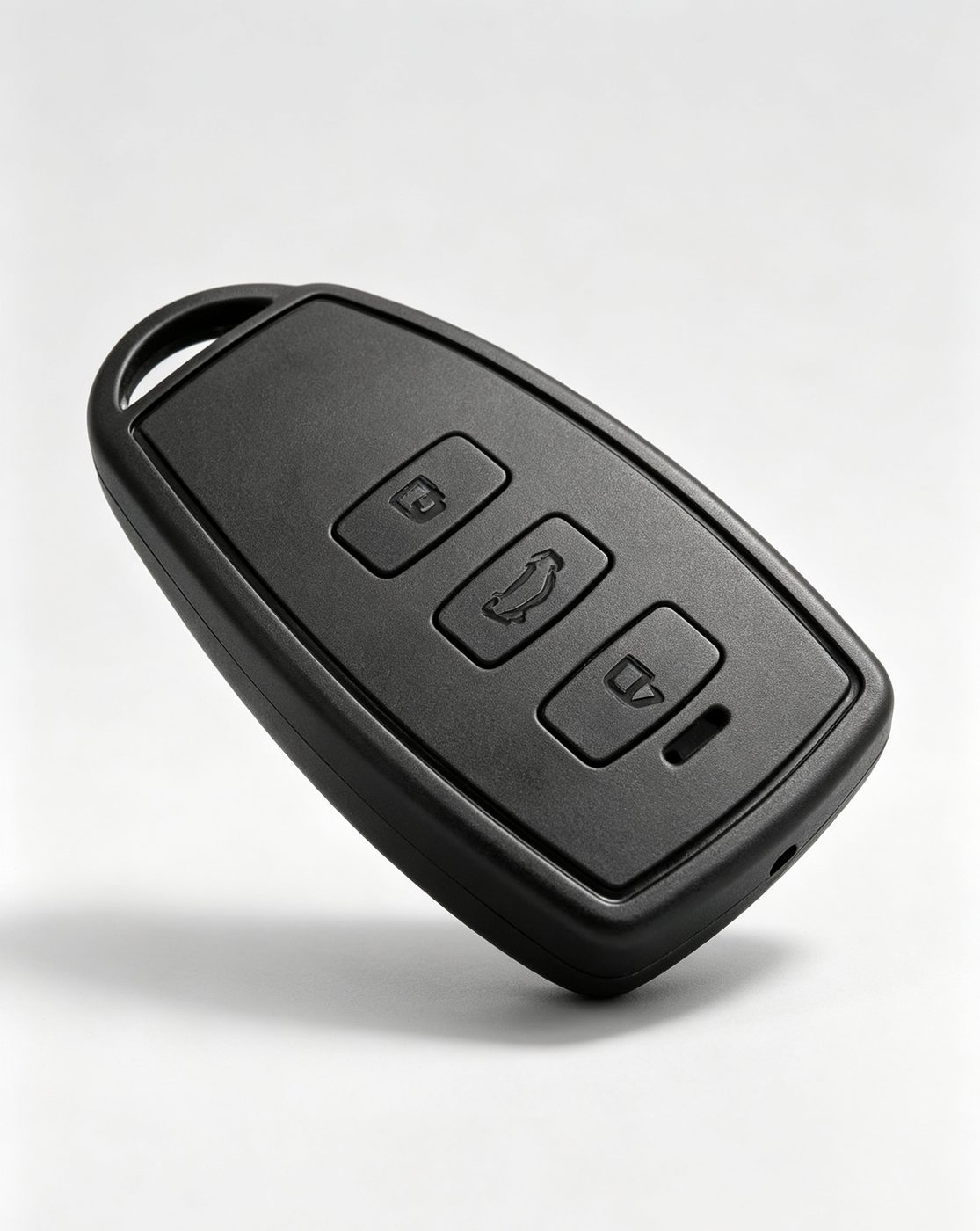 Car-Key Camera — Model S820