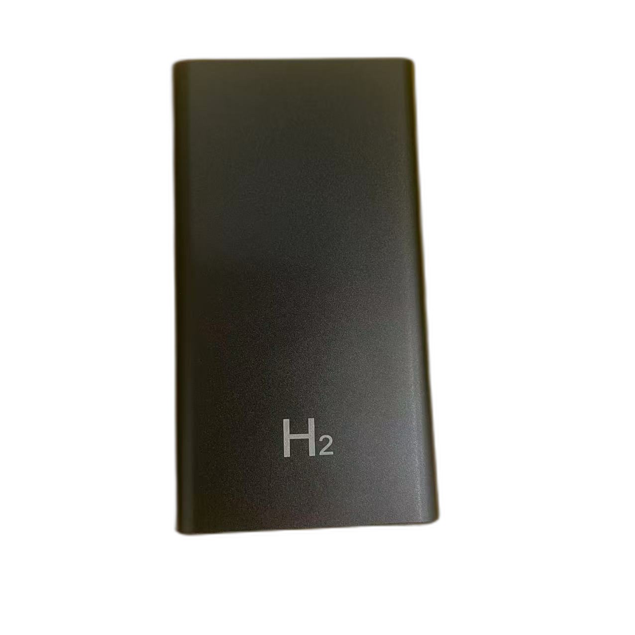 H2 WiFi Version — Model H2-WIFI