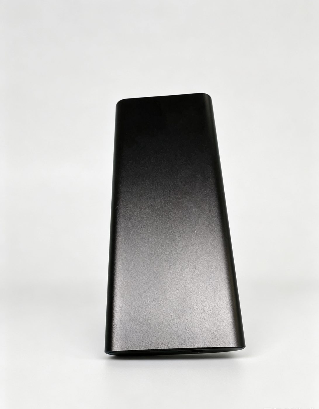 Slim Power Bank Camera — Model POWERBANK-SLIM